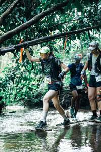 BIB: 
                            <button type="button" onclick="openModal(25409636)" class="btn btn-primary btn-sm float-right btn-popup" data-toggle="modal" data-target=".modal-high-quality">
                        <i class="fas fa-shopping-cart"></i> Add to Cart
                    </button>
                                            <button type="button" onclick="isThisMe(25409636, true)" class="btn btn-success btn-sm float-right btn-popup btn-isme hidden" data-toggle="tooltip" data-placement="bottom" title="นี่คือรูปของคุณใช่ไหม คลิกที่นี่เพื่อเอาเข้าอัลบั้ม">
                        <i class="fas fa-plus"></i> Add to album
                    </button>
                    <button type="button" onclick="isThisMe(25409636, false)" class="btn btn-warning btn-sm float-right btn-popup btn-isnotme hidden">
                        <i class="fas fa-ban"></i> Remove from album
                    </button>